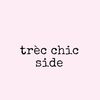 tres_chic_side